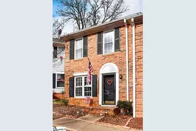 40 Somersett Drive, Spartanburg, SC 29301 - Photo 3