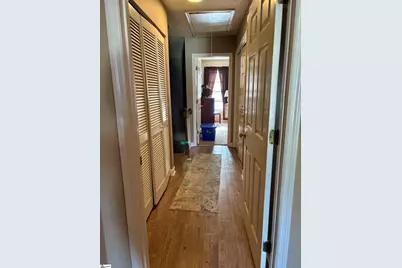 40 Somersett Drive, Spartanburg, SC 29301 - Photo 11