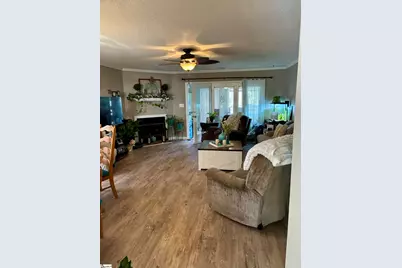 40 Somersett Drive, Spartanburg, SC 29301 - Photo 7