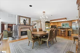 290 S Tyger Ln, Roebuck, SC 29376 - Photo 25
