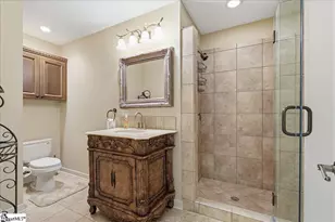 290 S Tyger Ln, Roebuck, SC 29376 - Photo 15