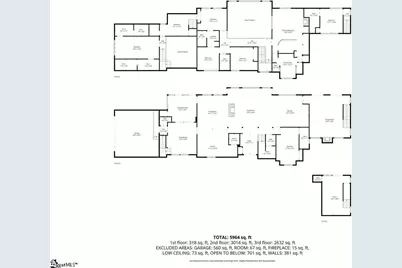 290 S Tyger Lane, Roebuck, SC 29376 - Photo 49