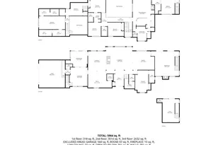 290 S Tyger Ln, Roebuck, SC 29376 - Photo 49