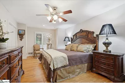 290 S Tyger Lane, Roebuck, SC 29376 - Photo 27