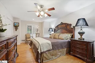 290 S Tyger Ln, Roebuck, SC 29376 - Photo 27