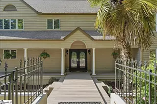 290 S Tyger Ln, Roebuck, SC 29376 - Photo 5