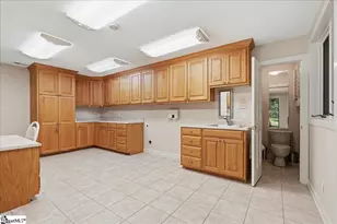 290 S Tyger Ln, Roebuck, SC 29376 - Photo 41