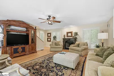 290 S Tyger Lane, Roebuck, SC 29376 - Photo 13