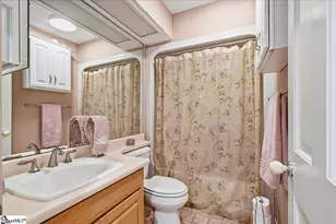 290 S Tyger Ln, Roebuck, SC 29376 - Photo 35
