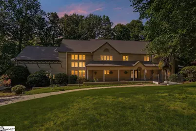 290 S Tyger Lane, Roebuck, SC 29376 - Photo 1