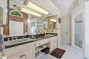 290 S Tyger Ln, Roebuck, SC 29376 - Photo 33