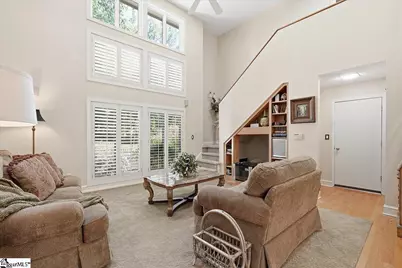 290 S Tyger Lane, Roebuck, SC 29376 - Photo 11