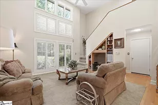 290 S Tyger Ln, Roebuck, SC 29376 - Photo 11