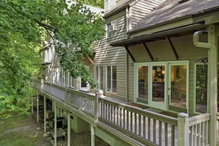 290 S Tyger Ln, Roebuck, SC 29376 - Photo 47