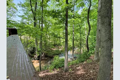 164 Creekside Drive, Pickens, SC 29671 - Photo 37