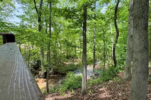164 Creekside Dr, Pickens, SC 29671 - Photo 37