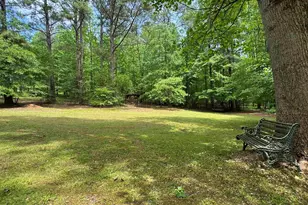 164 Creekside Dr, Pickens, SC 29671 - Photo 43