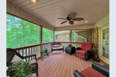 164 Creekside Drive, Pickens, SC 29671 - Photo 13