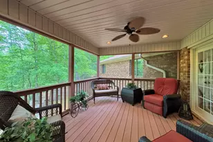 164 Creekside Dr, Pickens, SC 29671 - Photo 13