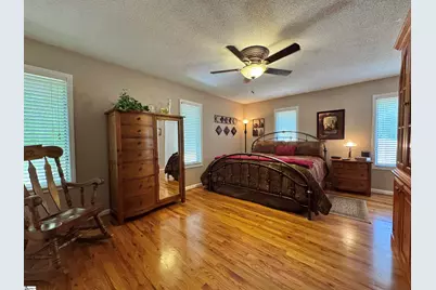 164 Creekside Drive, Pickens, SC 29671 - Photo 21