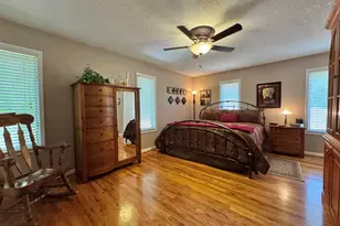 164 Creekside Dr, Pickens, SC 29671 - Photo 21