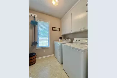 164 Creekside Drive, Pickens, SC 29671 - Photo 29