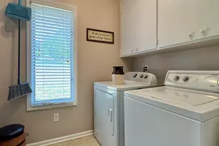 164 Creekside Dr, Pickens, SC 29671 - Photo 29