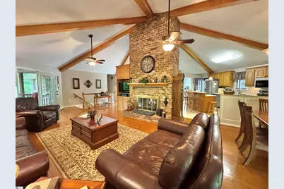 164 Creekside Drive, Pickens, SC 29671 - Photo 9