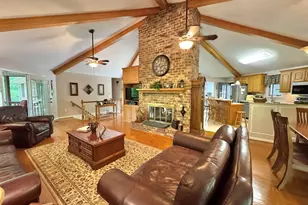 164 Creekside Dr, Pickens, SC 29671 - Photo 9