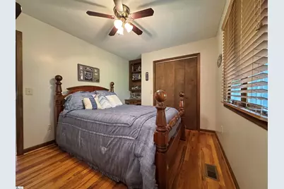 164 Creekside Drive, Pickens, SC 29671 - Photo 27