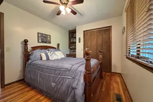 164 Creekside Dr, Pickens, SC 29671 - Photo 27