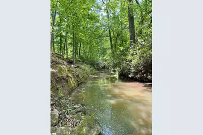 164 Creekside Drive, Pickens, SC 29671 - Photo 5