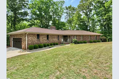 164 Creekside Drive, Pickens, SC 29671 - Photo 7