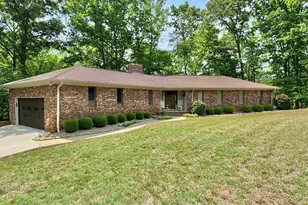 164 Creekside Dr, Pickens, SC 29671 - Photo 7