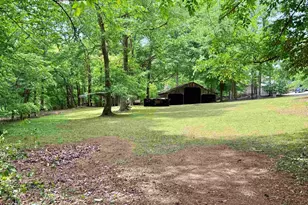 164 Creekside Dr, Pickens, SC 29671 - Photo 45