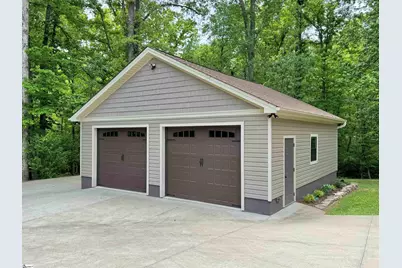 164 Creekside Drive, Pickens, SC 29671 - Photo 47