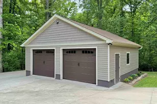 164 Creekside Dr, Pickens, SC 29671 - Photo 47