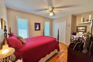 164 Creekside Dr, Pickens, SC 29671 - Photo 25