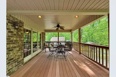 164 Creekside Drive, Pickens, SC 29671 - Photo 19