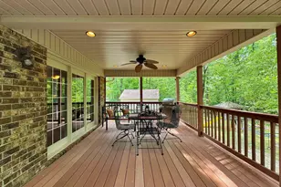 164 Creekside Dr, Pickens, SC 29671 - Photo 19