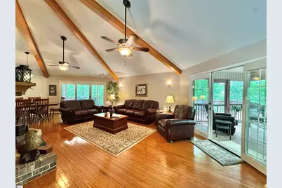 164 Creekside Drive, Pickens, SC 29671 - Photo 11