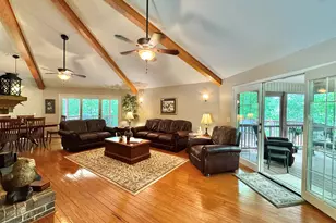 164 Creekside Dr, Pickens, SC 29671 - Photo 11