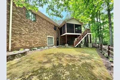 164 Creekside Drive, Pickens, SC 29671 - Photo 33