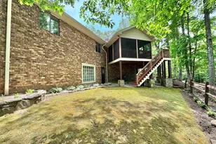 164 Creekside Dr, Pickens, SC 29671 - Photo 33