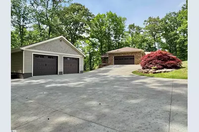 164 Creekside Drive, Pickens, SC 29671 - Photo 49