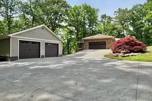 164 Creekside Dr, Pickens, SC 29671 - Photo 49