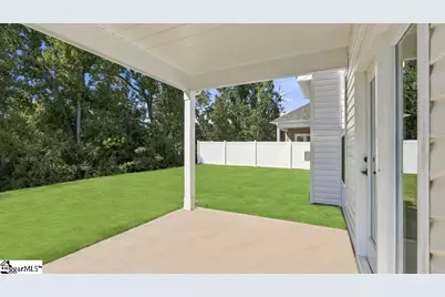 101 Cloverdale Way, Greenwood, SC 29649 - Photo 37