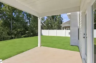 101 Cloverdale Way, Greenwood, SC 29649 - Photo 37