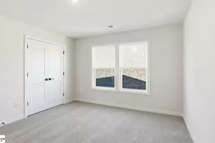 101 Cloverdale Way, Greenwood, SC 29649 - Photo 25