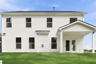 101 Cloverdale Way, Greenwood, SC 29649 - Photo 35